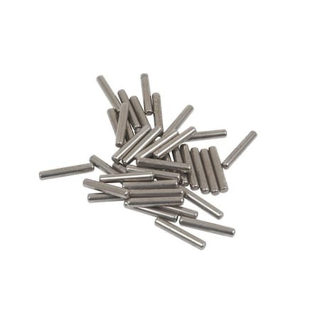 Aftermarket Needle Bearing 183039M1